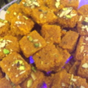 Catering Service - Rajpurohit Caterers