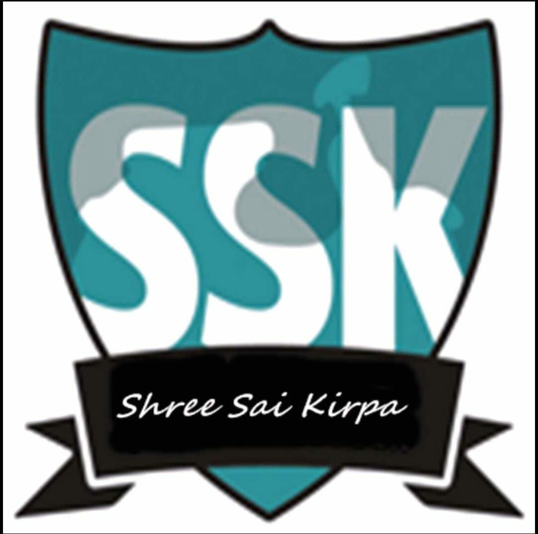 Ssk Coaching Classes In Chhatarpur Delhi 110074 Sulekha Delhi