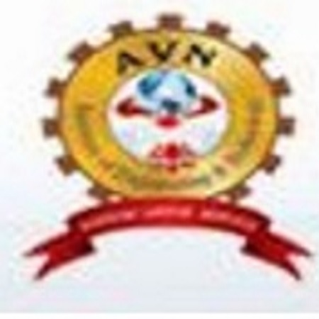 AVN Institute of Engineering & Technology in Ibrahimpatnam, Hyderabad ...