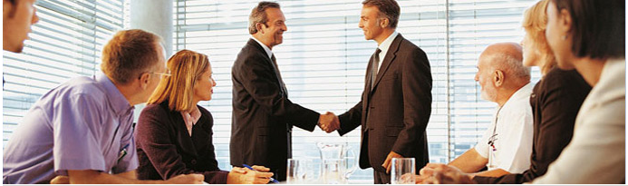 business photo