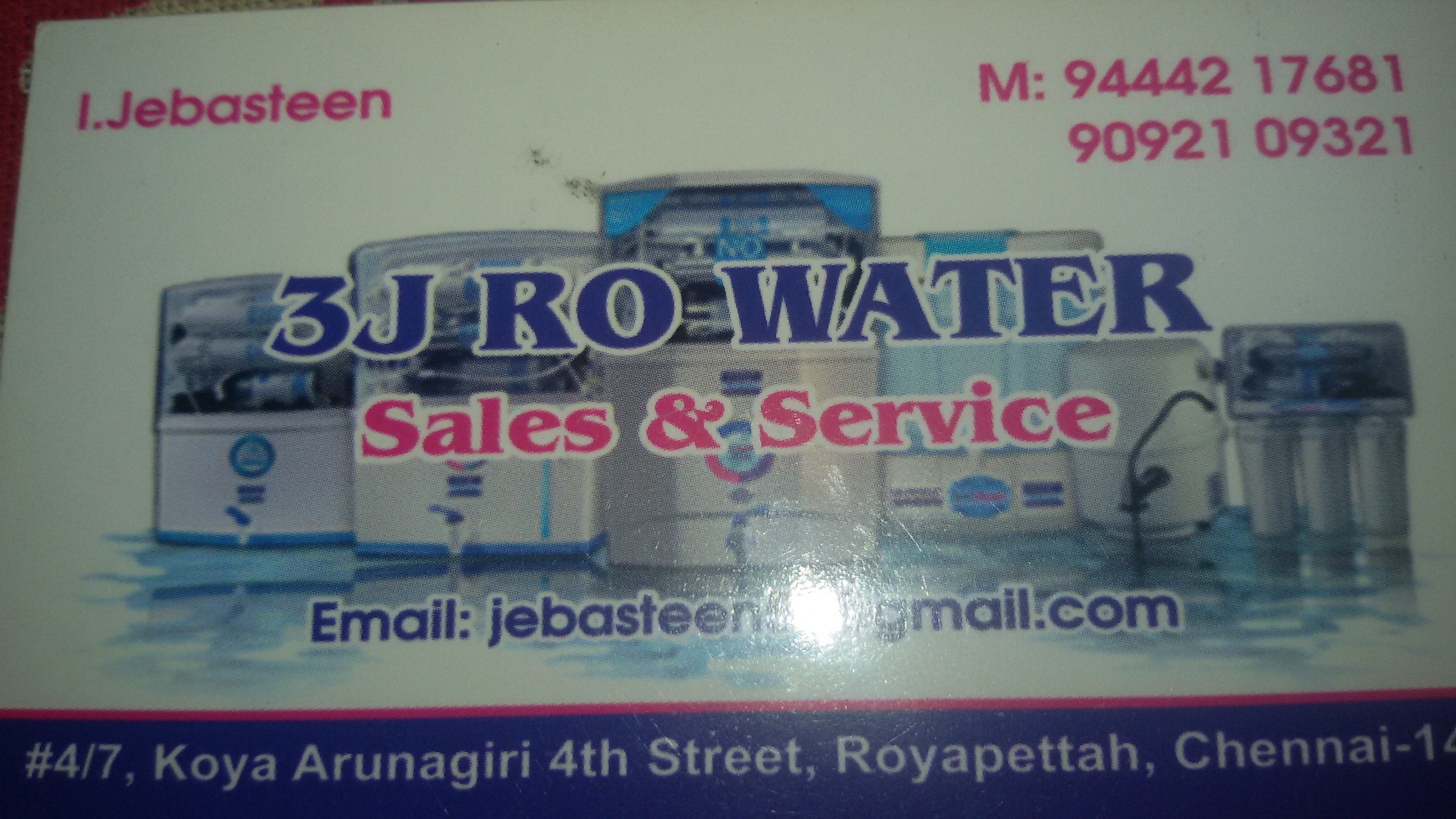 bulk water sales near me