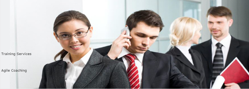business photo