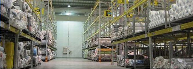 Moving Service - Agarwal Care Packers & Movers