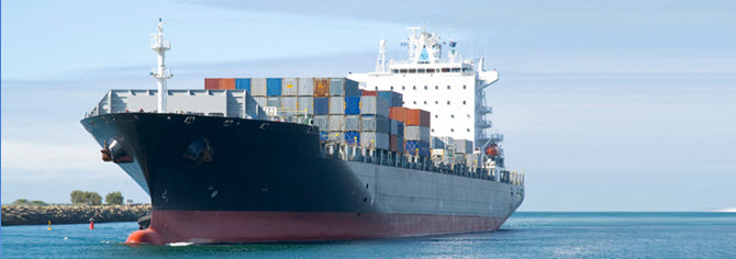 Relocation Service - Agarwal Care Packers & Movers