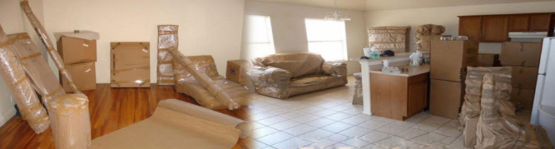 Shifting Service - Agarwal Care Packers & Movers