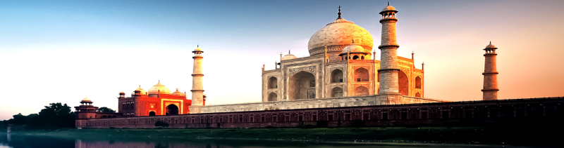 IBT Smart Travels Shakurpur Delhi IBT Smart Travels Shakurpur Delhi