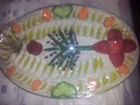 Caterers in Mumbai - Shree Siddhi Hospitality Services