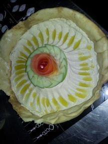 Catering Service - Shree Siddhi Hospitality Services