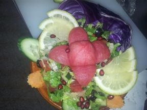Catering Services in Mumbai - Shree Siddhi Hospitality Services
