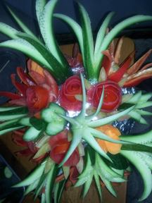 Catering in Mumbai - Shree Siddhi Hospitality Services