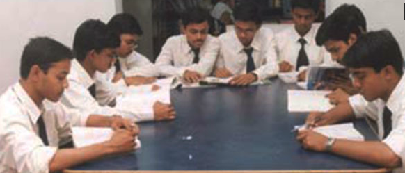 Vibodha Educational Academy T. Nagar Chennai Vibodha Educational Academy T. Nagar Chennai