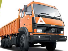 Moving Service - Well India Packers & Movers