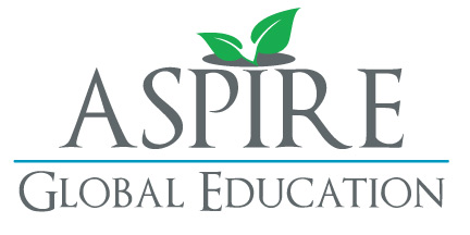 Aspire Global Education Kundalahalli Bangalore Aspire Global Education Kundalahalli Bangalore