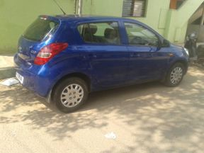 Insurance Companies in Jayanagar, Bangalore | Sulekha