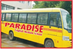 PrdsEMS-6.jpg
