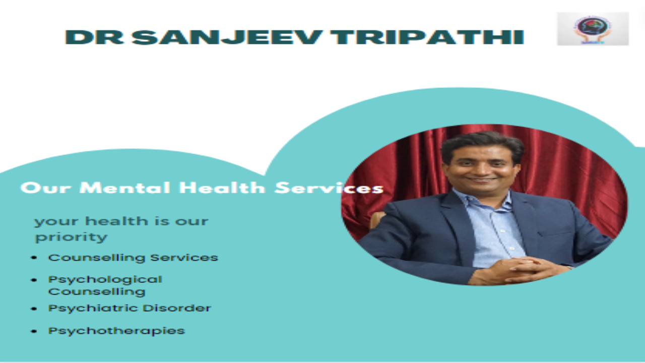 SAMARTH Psycho Theraphy & Councelling Centre MG Road Indore SAMARTH Psycho Theraphy & Councelling Centre MG Road Indore