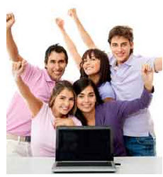 business photo