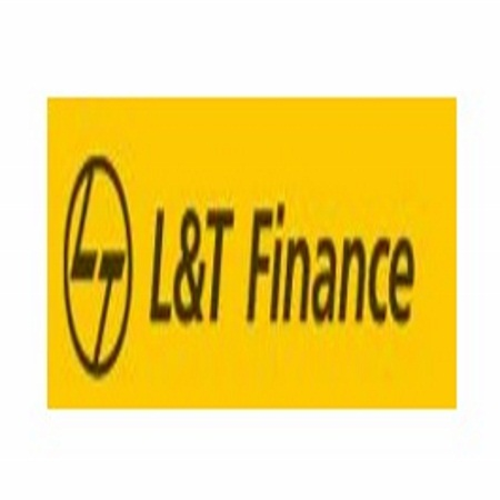 Larsen & Toubro Infotech Ltd. in Fort, Mumbai-400001 | Sulekha Mumbai