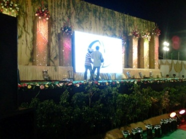 Catering in Mumbai - Dreams Come True Events