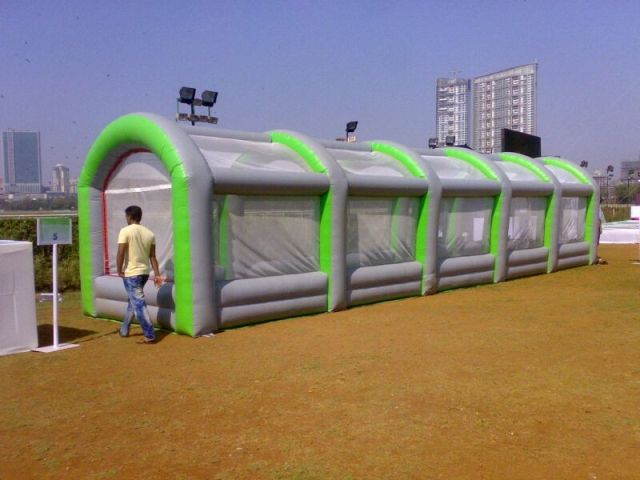 Caterers in Mumbai - Dreams Come True Events
