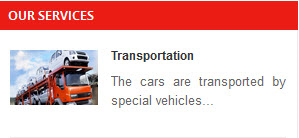Moving Service - Rajesh Kumar - Air India Logistics