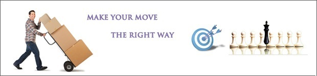 Packers And Movers - Rajesh Kumar - Air India Logistics