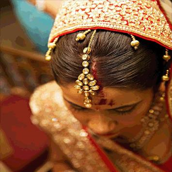 Catering in Kolkata - Abhirup's Wedding & Event Planner
