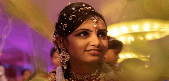 Caterers in Kolkata - Abhirup's Wedding & Event Planner