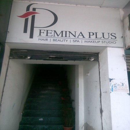 Femina Plus in Sector 44D, Chandigarh-160035 | Sulekha Chandigarh Femina Plus in Sector 44D, Chandigarh-160035 | Sulekha Chandigarh