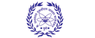4112733.gif