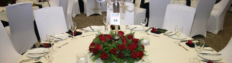Caterers in Calicut - Sooraj Catering Services