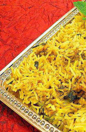 Catering Service - Sooraj Catering Services