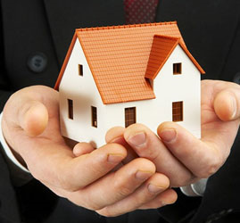 Shifting Service - Transeasy Relocations (INDIA) Pvt Ltd