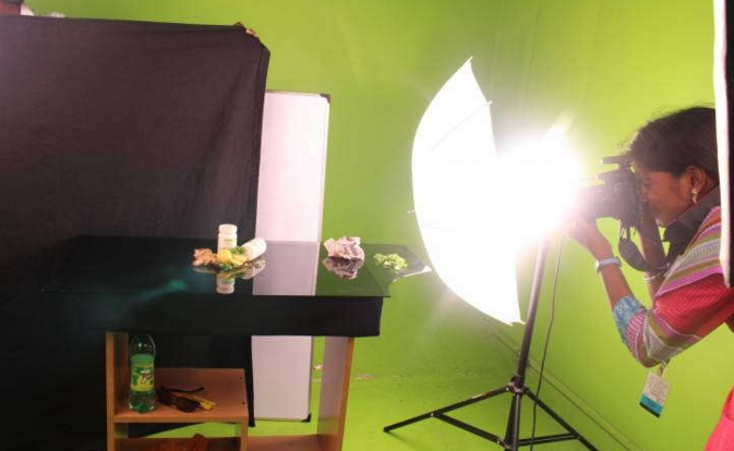 business photo