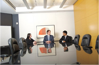 business photo