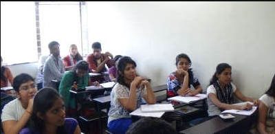 Concept Commerce Classes in Mulund West, Mumbai-400080 | Sulekha Mumbai