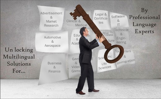 business photo