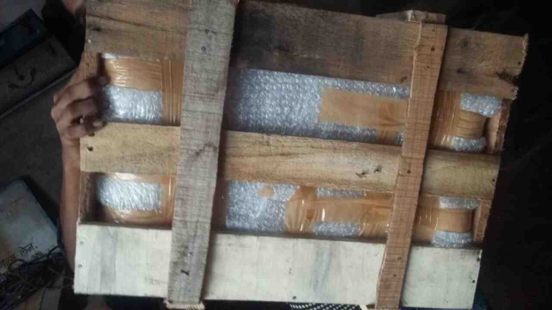 Moving Service - Smart & Simple Solution Packers And Movers	