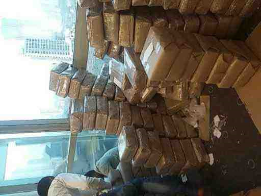 Relocation Service - Smart & Simple Solution Packers And Movers	