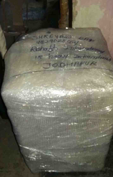 Relocation Service - Smart & Simple Solution Packers And Movers	