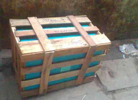 Packers And Movers - Smart & Simple Solution Packers And Movers	