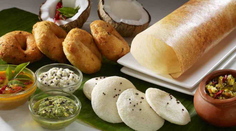Catering Services in Bangalore - Phoenix Catering Services