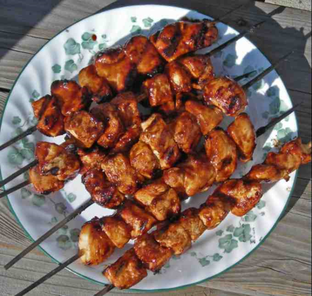 Catering in Bangalore - Phoenix Catering Services