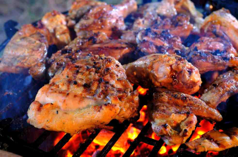 Caterers in Bangalore - Phoenix Catering Services