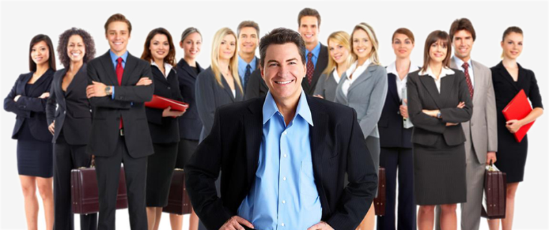 business photo