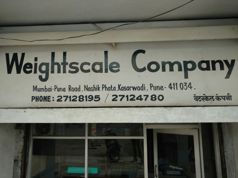 business photo