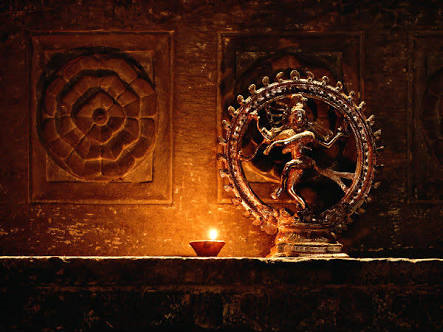 profile cover photo