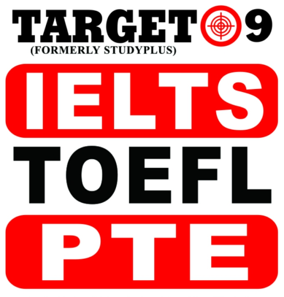 Target9 Educational Solutions Jalandhar Cantt Jalandhar Target9 Educational Solutions Jalandhar Cantt Jalandhar