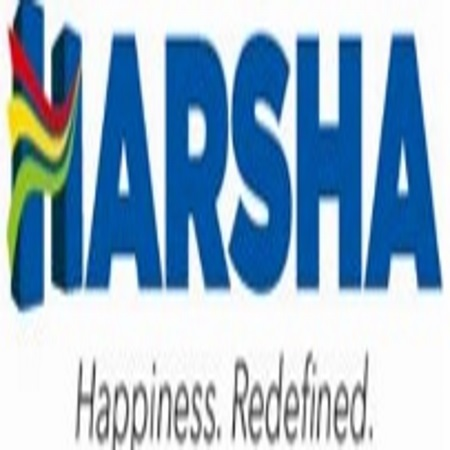 Harsha Electronics in Udupi Courts, Udupi-576101 | Sulekha Udupi