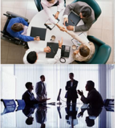 business photo